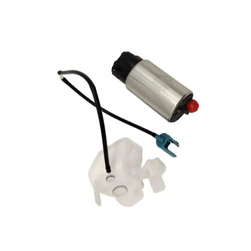 Factory Price Electric Fuel Pump for Toyota for Yaris for Corolla for Camry Model 23220-0C201 & 23220-0C200 High Quality Parts
